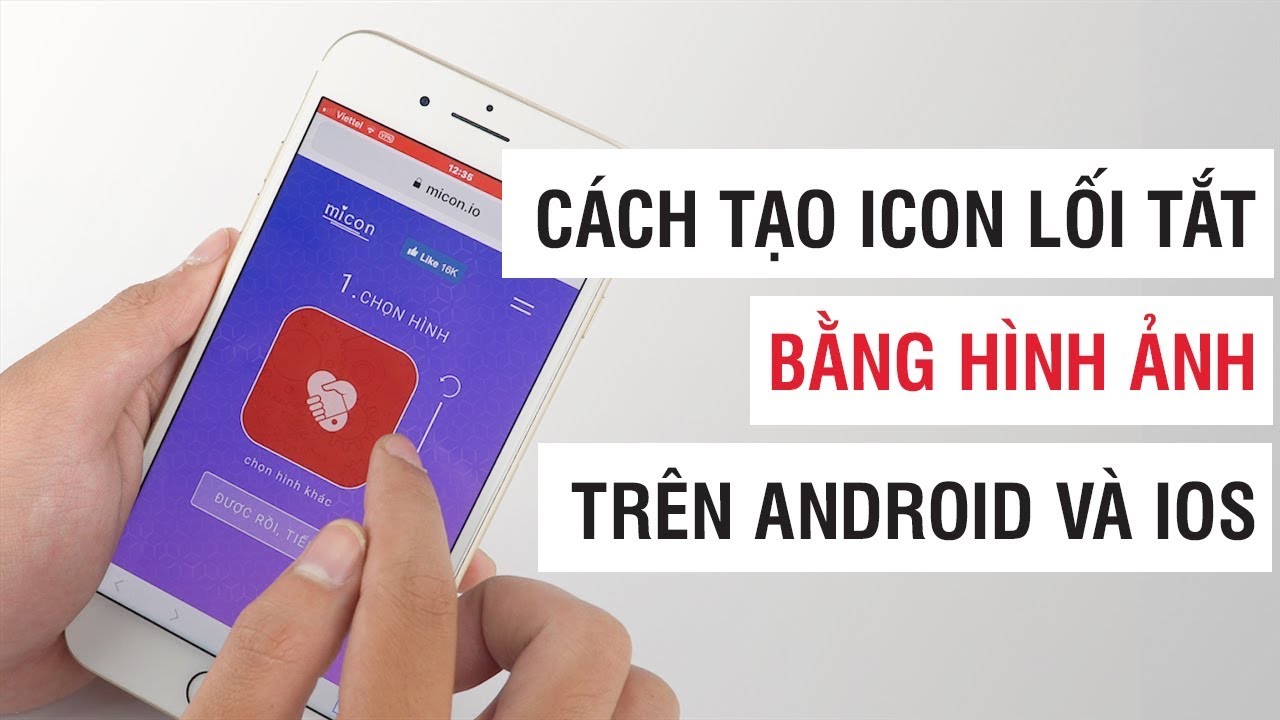 Icon lối tắt: Icon lối tắt có vai trò rất quan trọng trong việc giúp cho bạn tiết kiệm thời gian và nhanh chóng truy cập vào những chức năng quan trọng của điện thoại. Cùng xem những hình ảnh tuyệt đẹp của icon lối tắt và lựa chọn cho mình những mẫu yêu thích nhất.