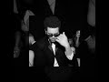 Coming Down The Weeknd Double Layered Slowed Coming Down The Weeknd Double Layered Slowed