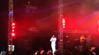 SUMFEST 2014  POPCAAN