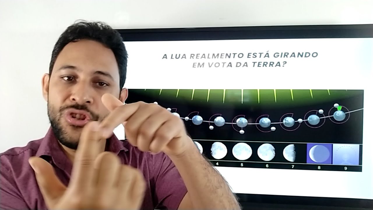 ozônio life PERGUNTAS SOBRE O ECLIPSE LUNAR PARA OS CIENTISTA