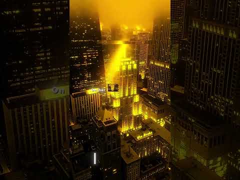 Such A Whore JVLA Lyrical Edit Suchawhore Jvla