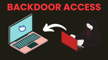 HACKER’S SECRET TOOL: How to Master Netcat in 15 Minutes! | Swiss Army Knife of Networking