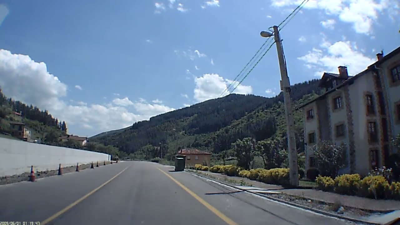 Los Llanos