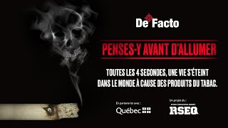 Penses-Y Avant Dallumer