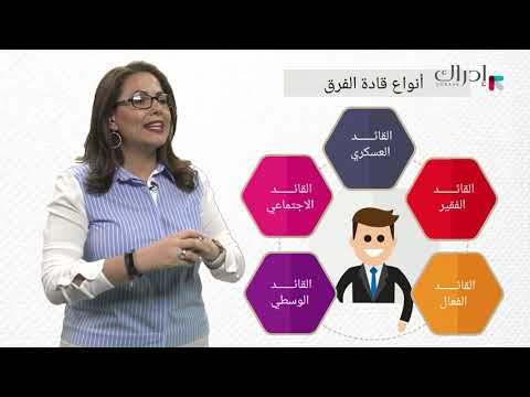 فيديو: ما هي مهارات الكفاءة؟