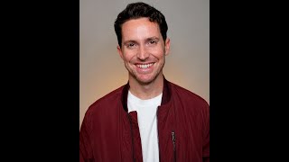 Mike McLean (Musical Theater)