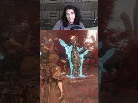 بدشانس ترین ادم دنیا