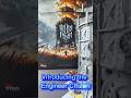 Frost Punk: The Boardgame - Engineer Citizens #frostpunk #boardgames #strategy #tipsandtricks
