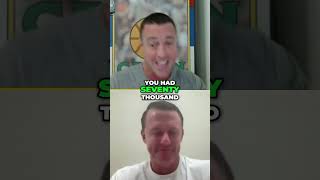 The Truth About Expert Panels: Exposing the Misconceptions