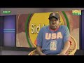 Emission_débat_Sid_bi_ziri_en_Moore_sur_Savane_TV_du_04/08/2026