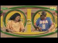 Emission_débat_Sid_bi_ziri_en_Moore_sur_Savane_TV_du_04/08/2026