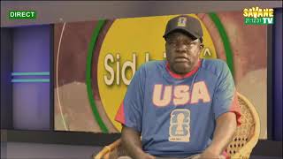 Emission_débat_Sid_bi_ziri_en_Moore_sur_Savane_TV_du_04/08/2026
