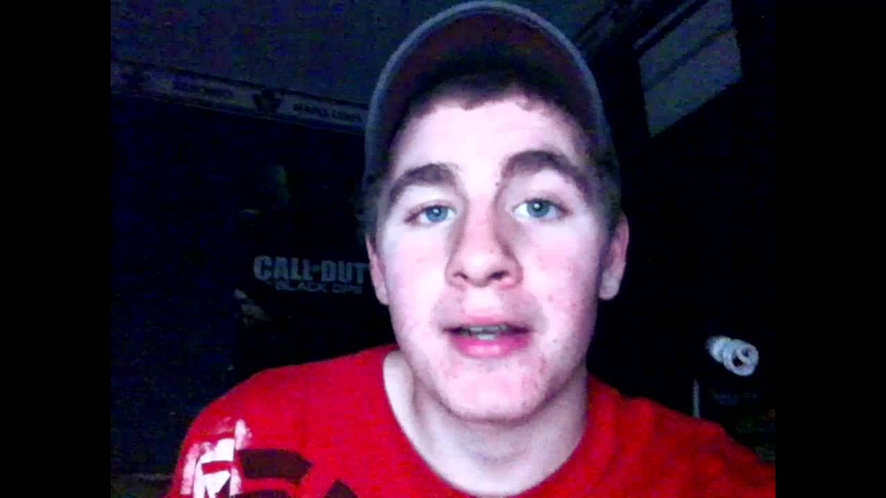 Robotoki - Robert Bowling's New Company!