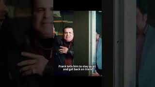 Interrogation with industrial microwave torture|Kick-Ass|#MovieClip #CrimeScene #GangsterDrama