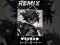 Remix East of Eden music/ 2
