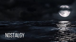 Nostalgy