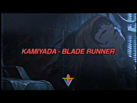 Video: Westwoodin Blade Runner On Kaikkien Aikojen Klassikko, Jonka Vaarassa Unohtaa