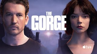 Paramount Pictures / CBS Films / Skydance (2025)