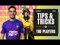 [Pro Tips] Killjoy Setup on Icebox &amp; Breeze feat. Benkai | Paper Rex #VALORANT #Killjoy #Toturial
