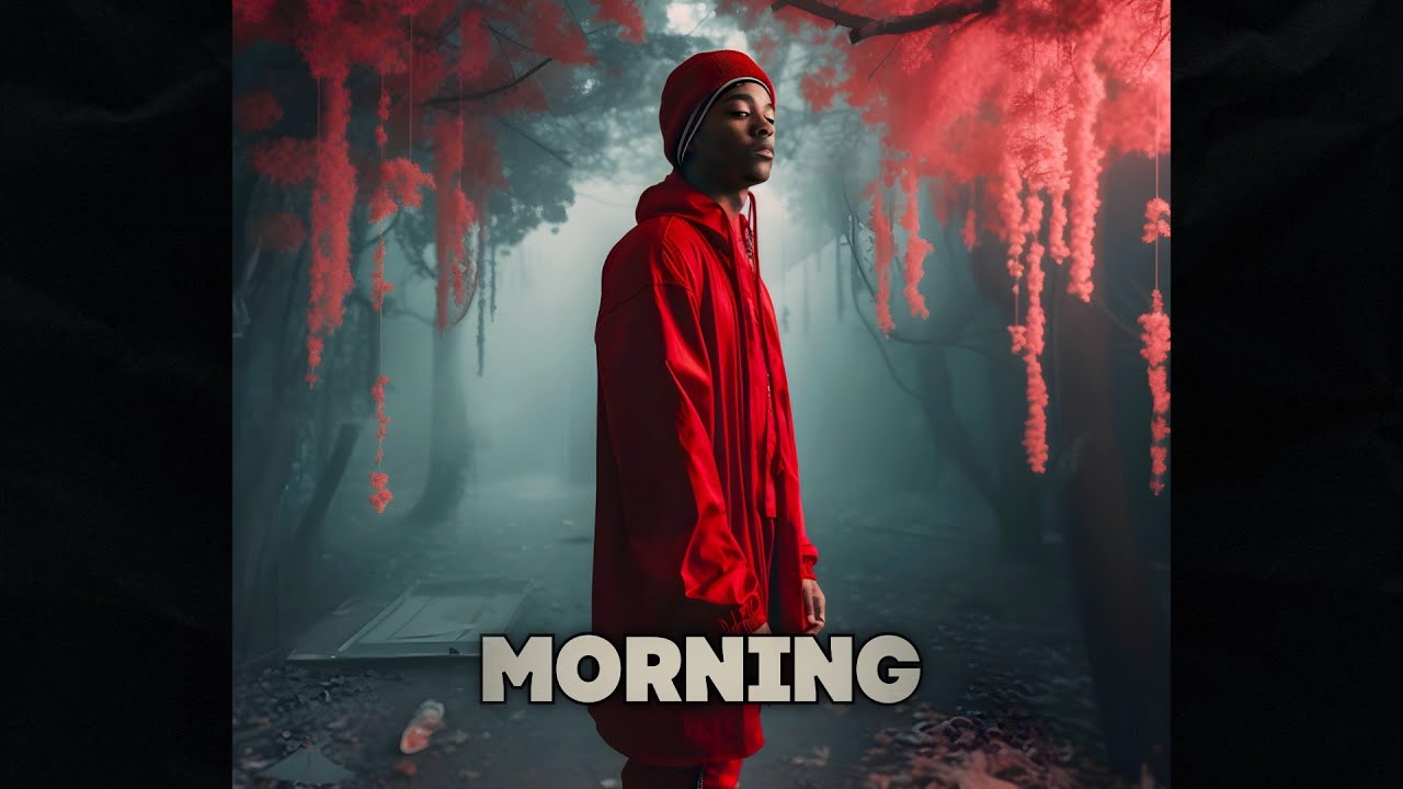 🌤️[FREE] 2STEP Type Beat - "MORNING" - 140 BPM | Instru Guitar Banger