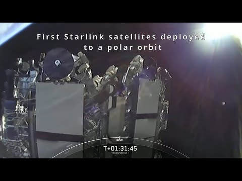 Youtube видео