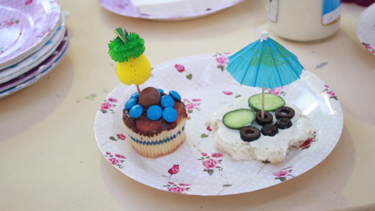 رحلة #متطوعات إلى دار الحضانة بالدمام