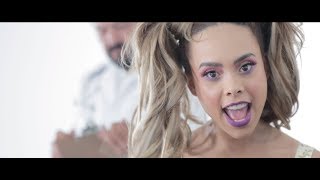 Dr Psiquiatra Jiapsi Yañez [Video Oficial] 4k Cover Gloria Trevi