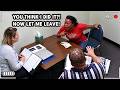 Killer Mom Thought She Got Away With Murder—Then Her Story Fell Apart | Police Interrogation