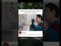 Superman (2025) Post-Credit Teases DC Reboot