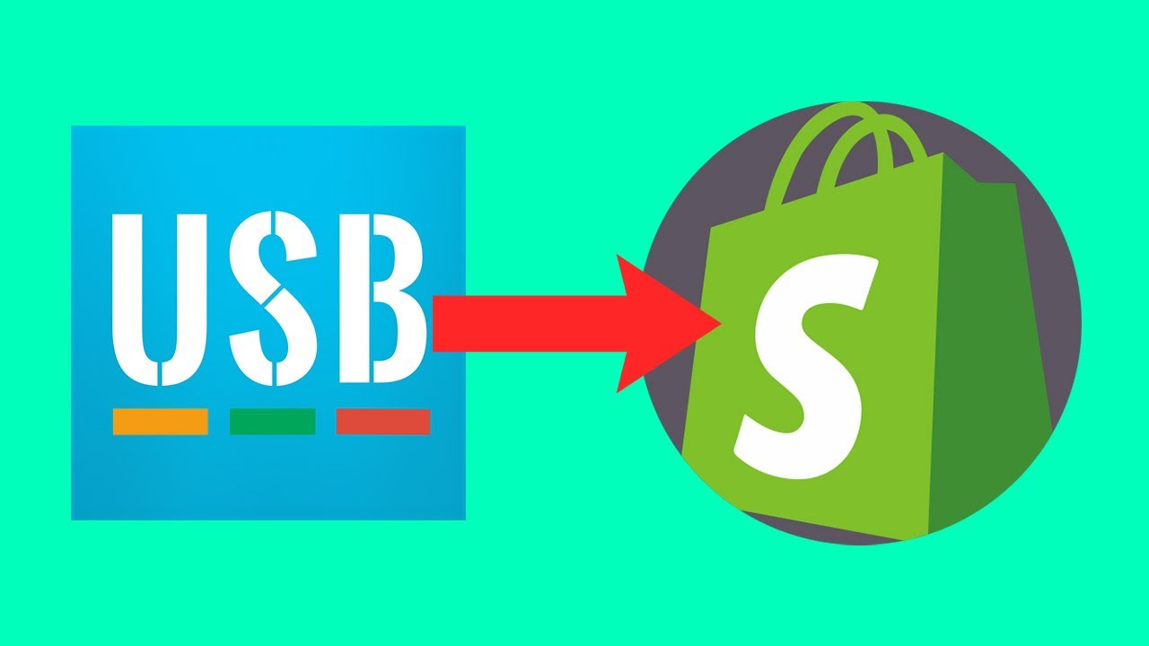 How to Add Ultimate Sales Boost to Shopify Store! 2021 (Quick & EASY)