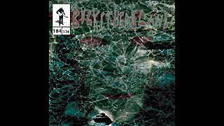 Buckethead - Wax Part 2