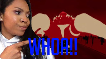 FIRST TIME LISTENING TO Queens Of The Stone Age Go With The Flow Official Music Video REACTION