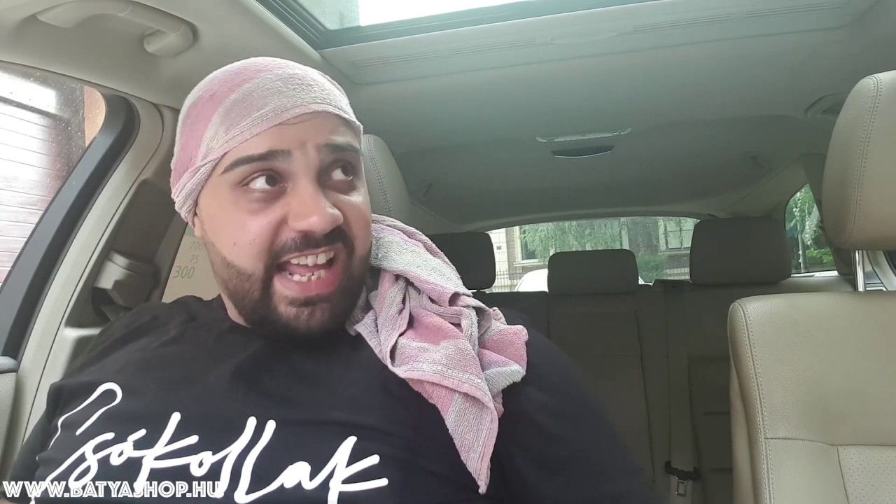 Lejla - Nem Láttad?! -  Lakatos László     www.batyashop.hu