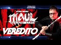 O QUE ACHAMOS DE MAUL: SHADOW LORD | ENCLAVECAST #103