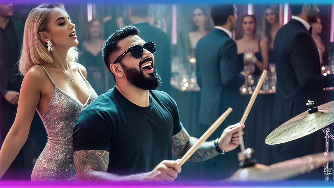 Rupe Rupe 🥁 Tobele!❌Manele Noi 2025❌  