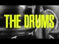 PROMOCION THE DRUMS EN GUADALAJARA