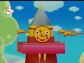 COMPILACION DE GENERICOS ACTUALES BABYTV
