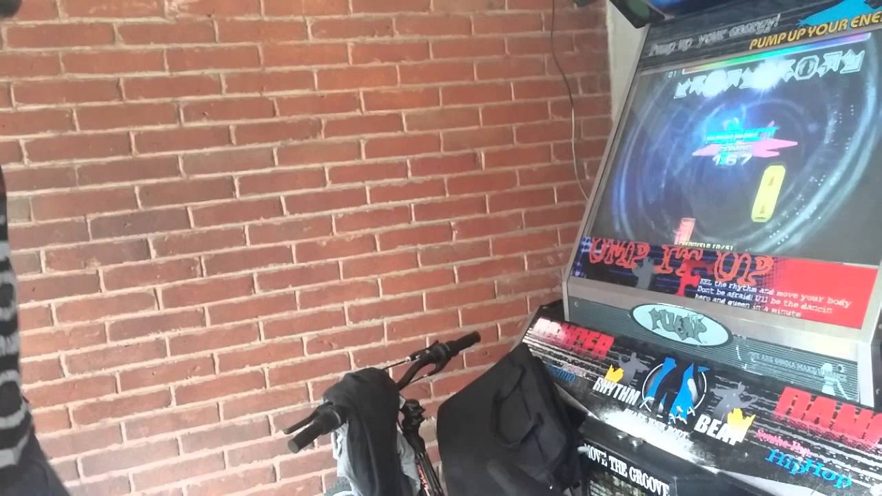  Piu Prime Requiem D23 YouTube