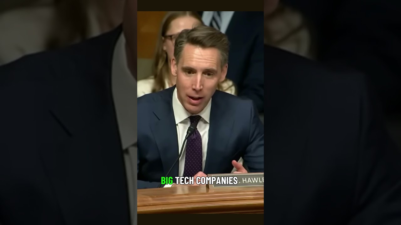 Уроки истории политического инакомыслия 