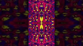 The old B Side Flipperoo #synth #synthmusic #edm #trippy #techno #musicgenre