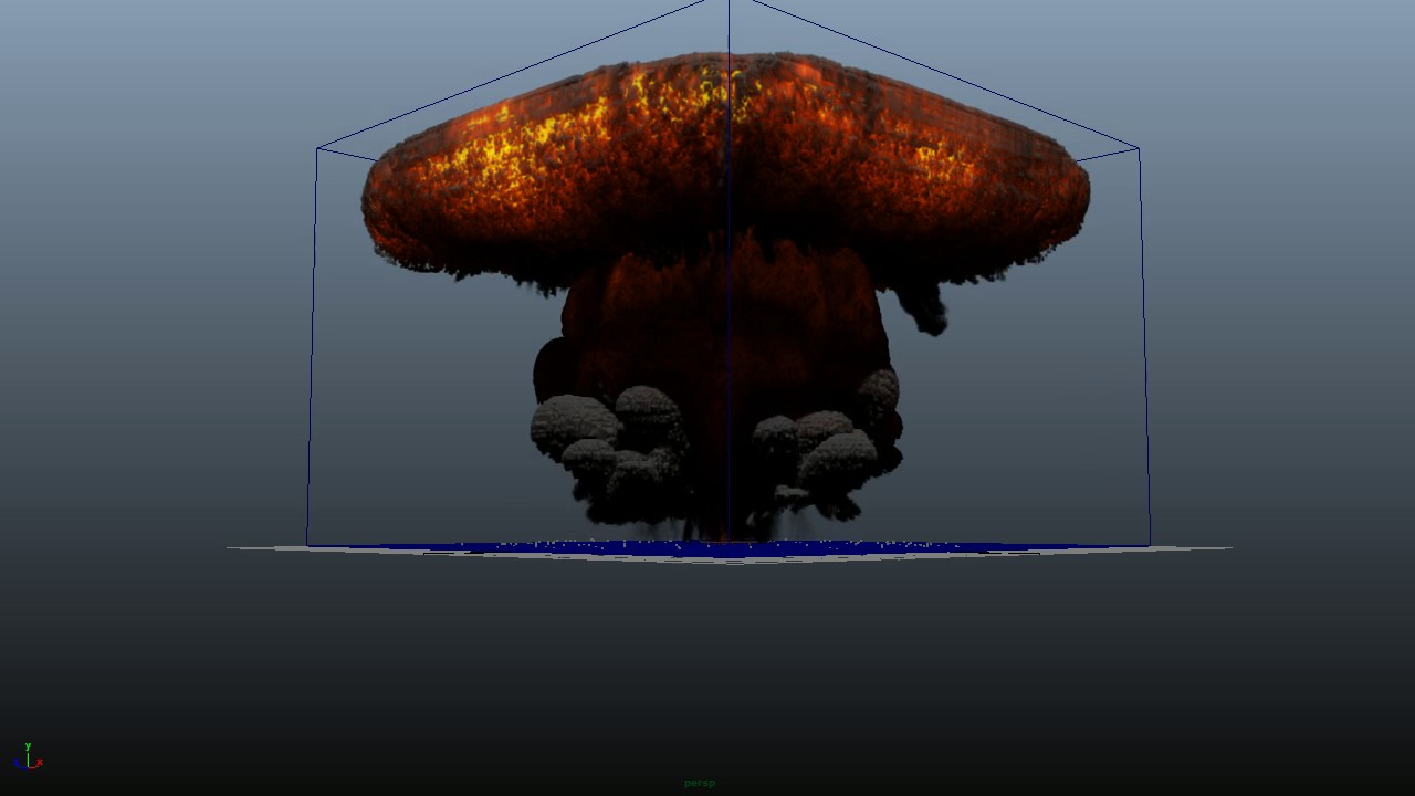 Exploded Youtube Explosion!!!!! - YouTube