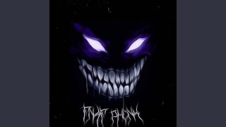 FNAF PHONK - PHONKMAKERMASTERPHONK