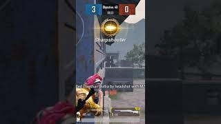 Arena Compilation - 2 screenshot 5