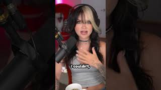 Taking Breaks are Important