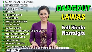 Download Lagu MEGA MUSTIKA - BUKAN YANG PERTAMA - DANGDUT NOSTALGIA DANGDUT LAWAS 80 90an ENAK DIDENGAR MP3