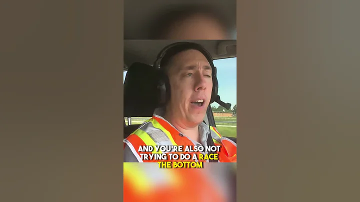 Profit Maximization with Value-Based Pricing