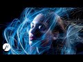 Starke REINIGUNG von Emotionen - Lass Los und Lebe (417 Hz + 3.9 Hz Frequenzen)