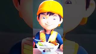 Ccp Boboiboy Glow Up