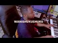Ngoy Kabangwa Wanishukushuku Official Muisic Video Ngoy Kabangwa Wanishukushuku Official Muisic Video