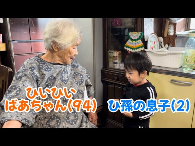 Worried] Are you sure you'll be okay from next month? - YouTube